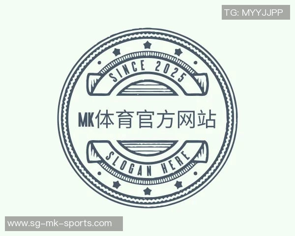 2014年北京足球比赛精彩回顾与赛事亮点分析