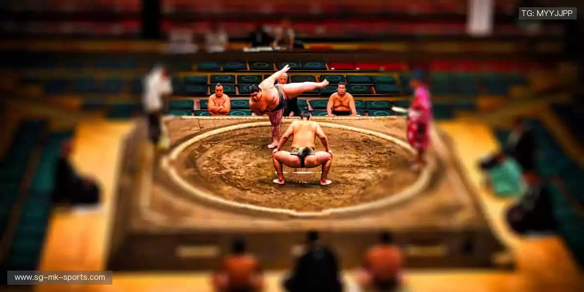 装备加持，赛场锋芒毕露！⚽️💥